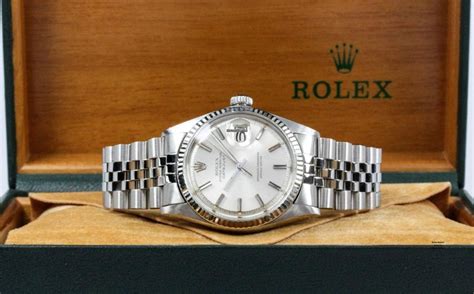 rolex watches price south africa